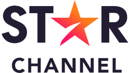STAR CHANNEL STAR CHANNEL